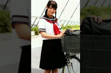 アイスクリーム - 千葉紗子 (バージョン 小池唯)