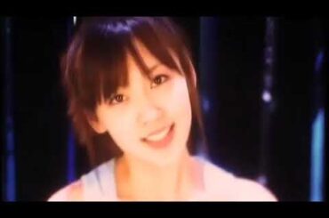 (REMIX VIDEO) 七つの海を渡る風のように / 愛内里菜＆三枝夕夏