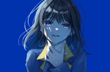 【cover】リンネ/香音（KANON）