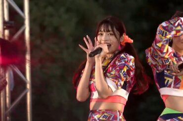 Task have Fun / インダ ビュリフォデイ