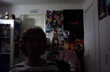 【8月5日ラジオ体操1084日目】今日は「タクシーの日」「親子丼の日」「パピコの日」「ハンコの日」