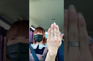 オトプロ! 定期生配信　（久保田帆菜）