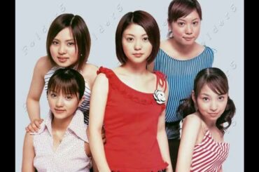 【Folder5】を話してみる。