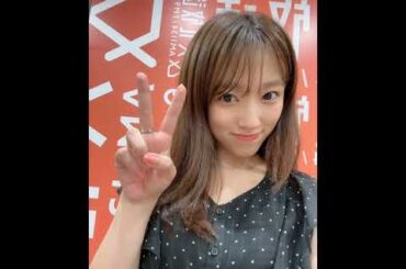 240731 69回 part1 矢吹奈子のレコメン 야부키 나코 Yabuki Nako IZ*ONE 아이즈원 アイズワン