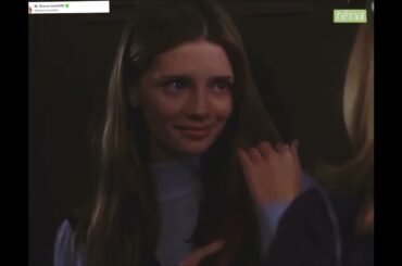 Lesbian love #blseries #shortvideo #kdrama #lesbian #lgbtq #thaibl #kdramaedit