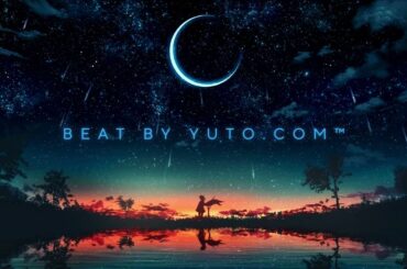 【ビート】流星 (Beat by Yuto.com™)｜BALA SBKN【MC BATTLE 8×3 Ver.】