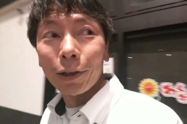 アルビレックス新潟引き分けと加藤美南ちゃん前髪短くしました