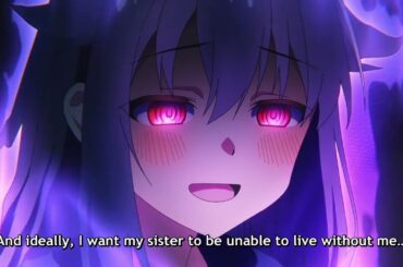 しかのこのこのここしたんたん 3話