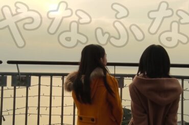 【やなの日】やなふな名場面集