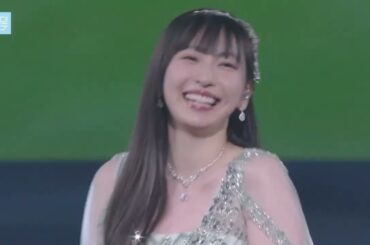 Juice＝Juice　植村あかり卒業スペシャル 特集　2024夏