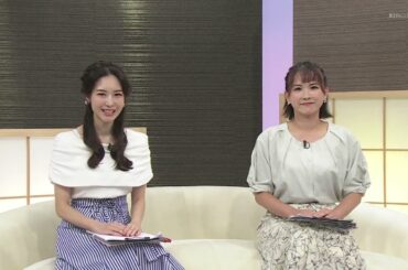 キュンと！「特集“副業と複業”」 | KBS京都テレビ（2024年8月2日放送分）