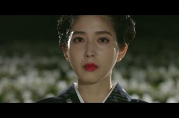 ガレッジセール・ゴリ、照屋年之監督最新作！沖縄を舞台に夫婦と親子の愛おしさを描く『かなさんどー』特報映像