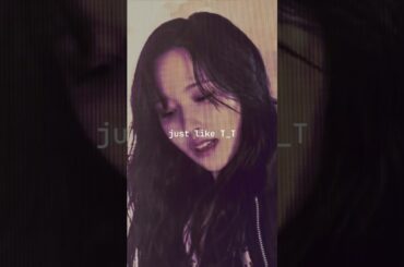 TWICE ミナ メンバーの中で1番大人っぽい綺麗さがあると思ってる！(テンプレ使用です) #twice #kpop #ミナ#MINA