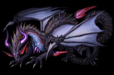 ぷよぷよeスポーツ　連戦