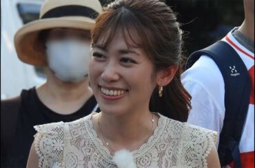 嫌いなパリ五輪キャスター＆アナランキング…3位NHK中川安奈アナ、2位松岡修造、「いる意味がわからない」圧倒的1位は【全順位】「嫌いなパリ五輪キャスター＆アナウンサー」ランキング？【500人に聞いた】