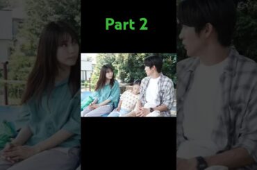 海のはじまり」“水季”古川琴音が出産した理由に反響 「どうか“弥生”有村架純に伝わりま(part 2)