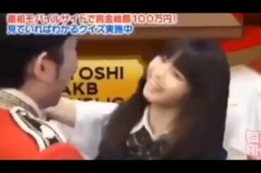 #市川美織1994年2月12日生