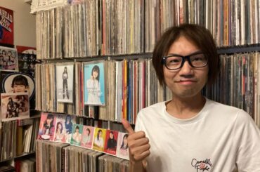 福田真琳・石井泉羽【リミスタ実況】つばきファクトリー 12thシングル「ベイビースパイダー/青春エクサバイト/鼓動OK？」発売記念 インターネットサイン会 ハロプロ