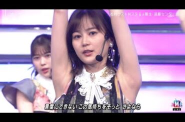 【乃木坂46】生田絵梨花の美◯キとメロンを楽しむ会【いくちゃん】