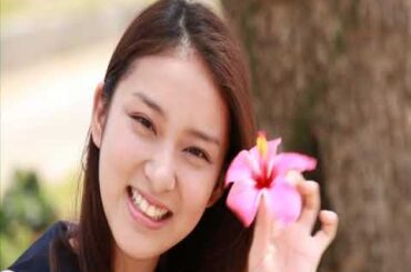 PLUMERIA DVD OK　武井咲　Vol2