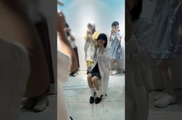 大人が作る本気の自由研究