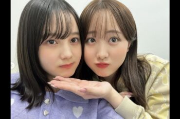 本田望結＆紗来が２４時間テレビのｙｔｖサポーター就任　望結「姉としてしっかりしなきゃ」