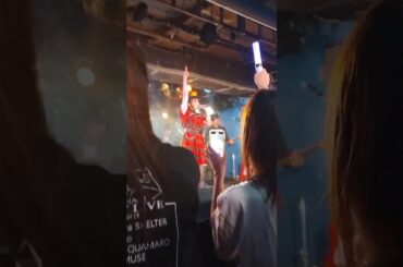 巫まろ(ZOC)  私、ちょいとカワイイ裏番長