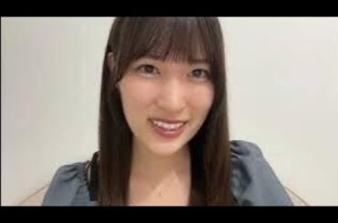 2024/08/04 22:00　田中 美帆（my fav）　my fav のみほりんこと田中美帆です！