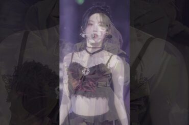 私ねこボールが大きな影響を受けた日韓アイドル達..