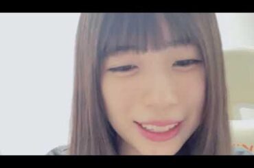 SHOWROOM  西村 瑠香（my fav） 2024年08月08日20時11分16秒