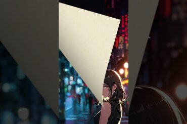 【恋するショートショート】可愛くない女【切ない恋バナ】 #朗読 #ショートショート #恋愛ショートドラマ