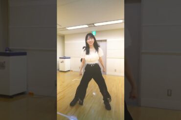 ガーン😱😱でも絶対諦めないんだから…🥺✨ #akb48 #恋詰んじゃった