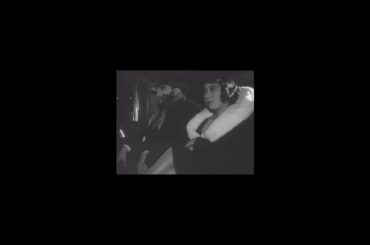 清純派女優の先駆け！大正・昭和に活躍した女優・夏川静江さんについて解説　#大正  #女優　#昭和