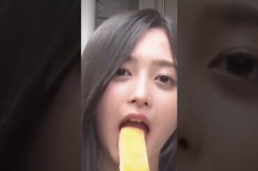 【井上和】【乃木坂46】