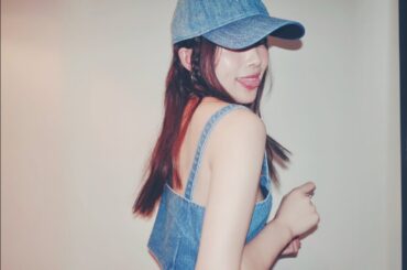 岡部麟 2024年08月06日 ラジオ配信 SHOWROOM