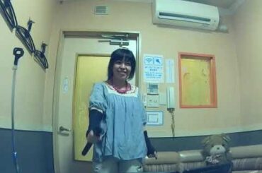 国生さゆり／夏を待てない【'24夏シリーズ】