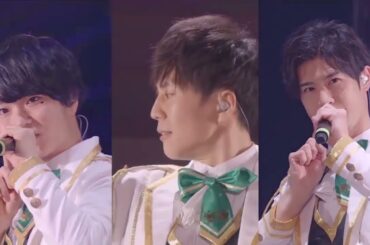 SideM - Tulip (at MOIW 2023) Streaming version