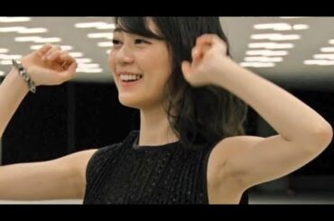 生田絵梨花ファン、お待たせ!!ゆっくり美ワ◯を楽しんでね。【乃木坂46】