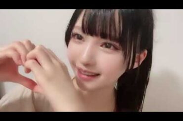 2024年08月08日 22時56分56秒 市原 愛弓（≒JOY）