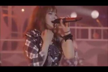 🌟🌺🌺 「愛して 愛して 後一分」　モーニング娘。　～最高！～