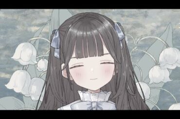 ✦一日終わるのはやい  #雑談 #雲丹天まろ