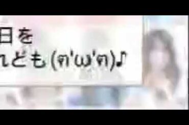 AKB48のぐぐたす民 入山杏奈〜石田安奈