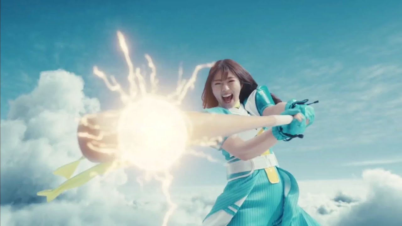 10 Minutes RELAX with JAPANESE FUNNY COMMERCIALS 2024 – #01 10 Minutes RELAX with JAPANESE FUNNY COMMERCIALS 2024 - #01