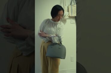 使ったことある？👀 #ショートドラマ #ショートフィルム #愛の炎罪