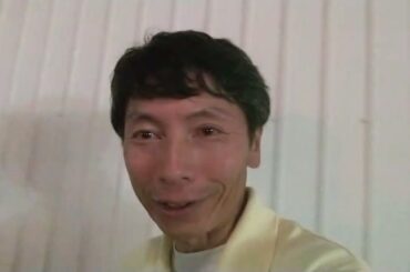 ひだキコ美穂ちゃん再登場シーンは本間日陽ちゃんそのままでした😇