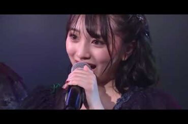 「君はメロディー」