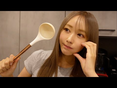 46kg突入したダイエット食を作る 46kg突入したダイエット食を作る