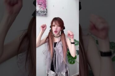 田中れいな 『プリンとマフィンのポムポムビート☆』