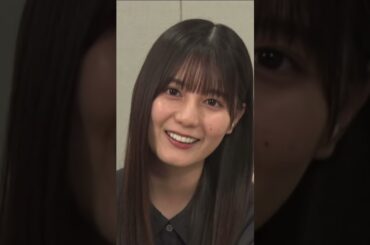 こさかなと一緒に夏祭りに行きたい人🙋🏻‍♂️ #hinatazaka46 #日向坂46 #日向坂46好きな人と繋がりたい #日向坂46さん応援してます #小坂菜緒