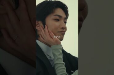 あなたはどっちだと思う？👀 #ショートドラマ #ショートフィルム #愛の炎罪